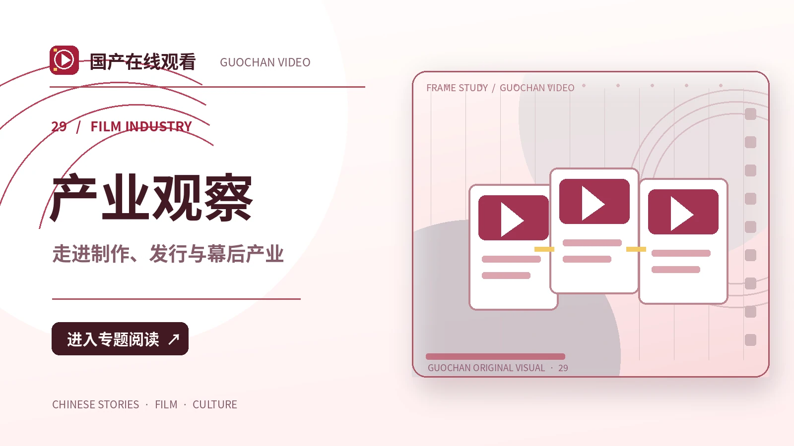 版权授权清单应该有哪些条目